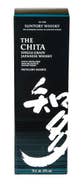 Suntory Whisky Toki The Chita Japanese Single Grain Whisky (43%)