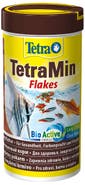 Tetra Min Flakes krmivo pro rybičky