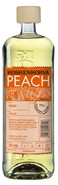 Koskenkorva Peach 20%