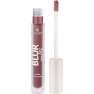 essence Matný krém na rty BLUR soufflé 03