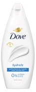 Dove Hydrate Sprchový gel