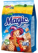 Bonavita Cinamon Magic