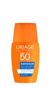 Uriage Bariésun Ultralehký fluid SPF50+ 30 ml
