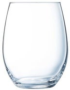 Metro Professional Sklenice long drink Dina  440 ml