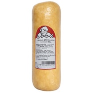 Pastelákovi Knedlík bramborový