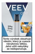 VEEV ONE Kit Silk Gr.+Mango X 2ml(18mg)
