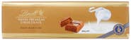 Lindt Švýcarská mléčná čokoláda
