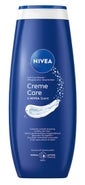 Nivea Sprchový gel Creme Care