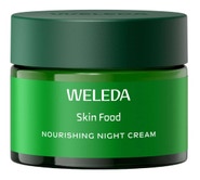 Weleda Skin Food Nourishing Night Cream