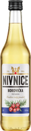 Nivnice Nivnická Borovička (37,5%)