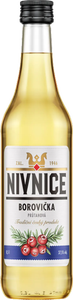 Náhled kategorie borovička