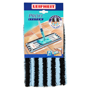 Leifheit Návlek na mop Profi System pro venkovní použití
