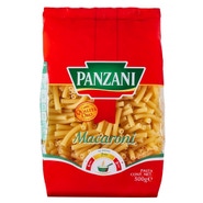 Panzani Macaroni