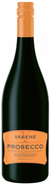 Vabene Prosecco DOC Frizzante 