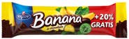 Figaro Banana Banánové želé v čokoládě