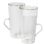 Maxxo Termosklenice Frappé 320ml