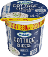 Meggle Cottage Cheese XXL