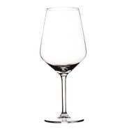 Metro Professional Sklenice Carr na víno 380ml