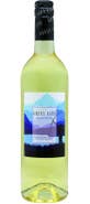 Green Cape Chenin Blanc