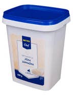 Metro Chef Jíška/ Zápražka světlá granulovaná