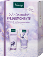 Kneipp Dárková sada Zimní péče 2x200ml