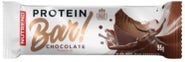 Nutrend Protein Bar čokoláda