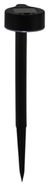 Koopman Solární světlo 31 cm, IW