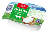 Tatra Tvaroh měkký (0,5%)