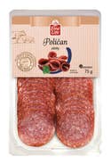 Fine Life Poličan plátky