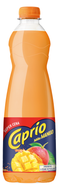 Caprio Hustý mango 