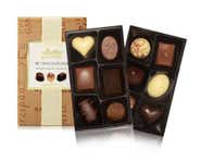 Butlers Balotinka s pralinkami