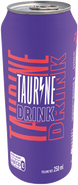 Casino Energy drink Taurine 