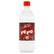PE-PO Podpalovač gelový