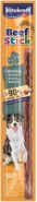 Vitakraft Beef Stick mineral