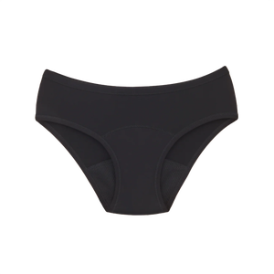 Snuggs Classic Heavy Black L