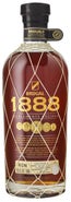 Brugal 1888