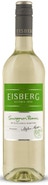 Eisberg Sauvignon Blanc Nealko