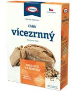 Labeta Chléb vícezrnný