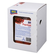 ARO Paprikáš plátky 8x100g