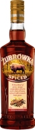 Zubrowka SPICED 30%