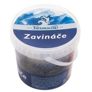 Delimax Varmuža Zavináče (pevný podíl 600g)