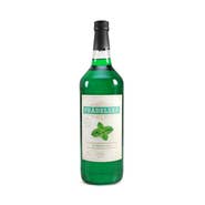Prádelská Pepermintka 19%