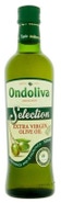 Ondoliva Extra panenský olivový olej