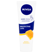 Nivea Krém na ruce Protective