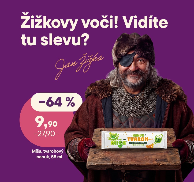 Akční týden