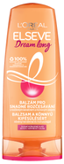 L´Oréal Paris Elseve Dream Long balzám