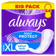 Always intimky Extra Long Single