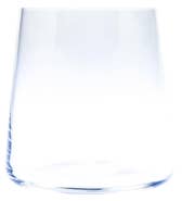 Rona Sklenice Mode 410ml short drink