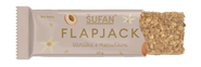 Šufan Flapjack vanilka s meruňkou