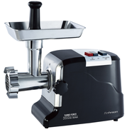 Rohnson Mlýnek na maso R-5410 1 ks